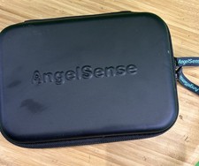 Angel Sense Localizzatore GPS