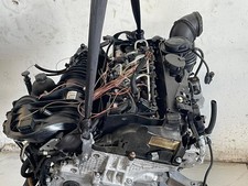 MOTORE COMPLETO PER BMW Serie
