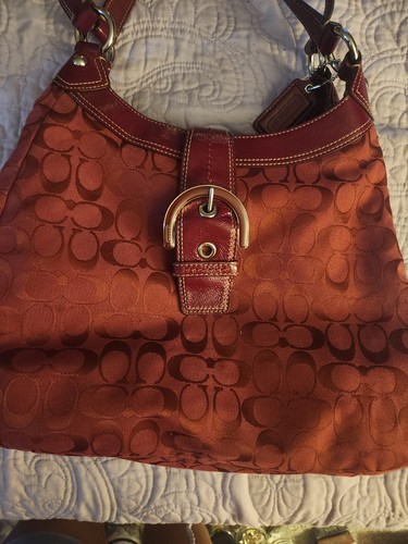 Borsa tracolla design - tracolla, di