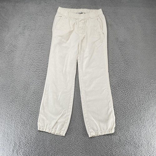 Pantalone zara uomo medio - zara,
