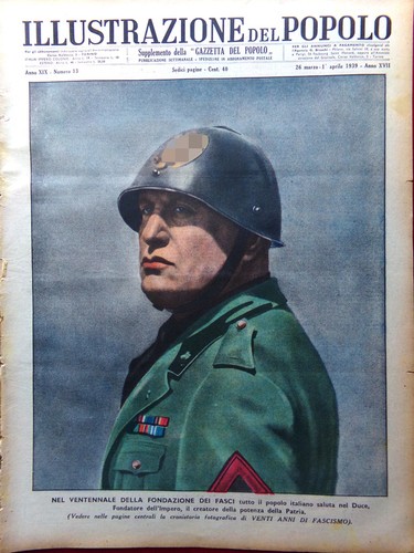 Illustrazione del popolo - popolo, 26