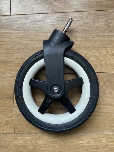 Ruota anteriore bugaboo - anteriore,