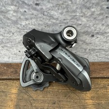 Shimano Dura-Ace Electronic