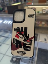 2026 Nike Air Premium Case For