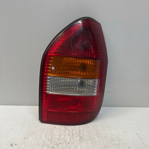 9117446 fanale post opel - post., dx