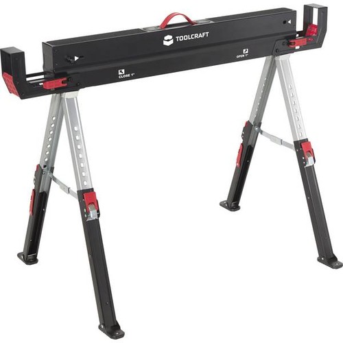 Toolcraft 10311630 - toolcraft, to-10311630