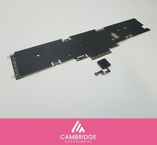 Scheda logica MacBook Air 15"
