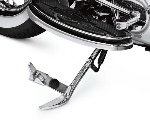 Per harley softail fat - per,