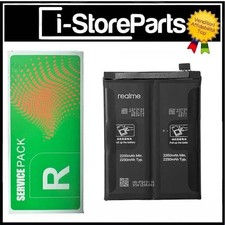 BATTERIA BLP849 ORIGINALE