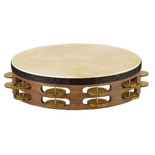 Meinl percussion tah2v - meinl,