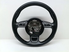 VOLANTE STERZO PER AUDI A1