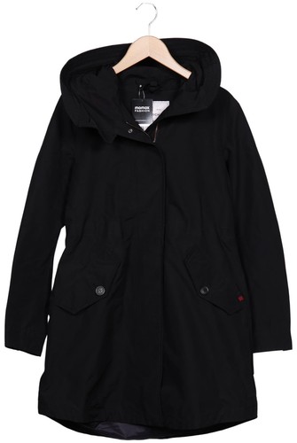 Woolrich cappotto donna - , giacca