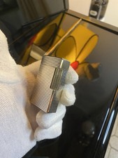 Accendino S.T. Dupont Lighter