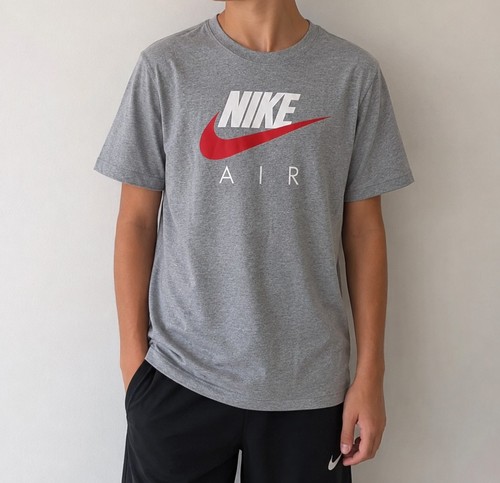 Shirt nike air originale - t-shirt,