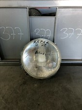 Fari Volkswagen VW Maggiolino