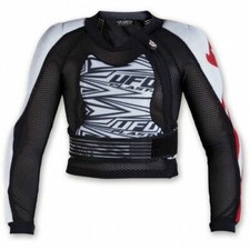 PETTORINA UFO ULTRALIGHT 2.0