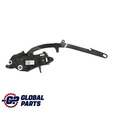 Mercedes SLK R172 Tetto pieghevole Telaio Braccio cerniera destra A1727930020