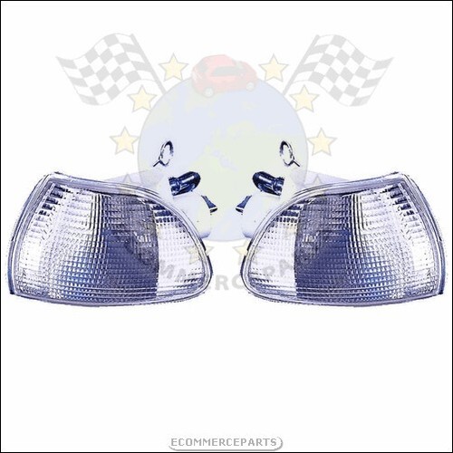 Ds41640 kit freccia gruppo - freccia,