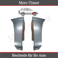 Suzuki Grand Vitara 1997-2005