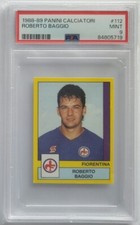 1988-89 Panini Calciatori