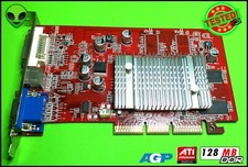 Ati radeon 9200 - radeon,