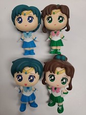 FUNKO MINI JUPITER + ? MERCURY