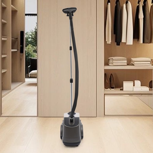 Vaporiera professionale per