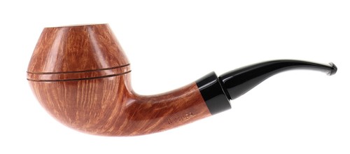 Pipa ceppo gruppo - ceppo, liscia