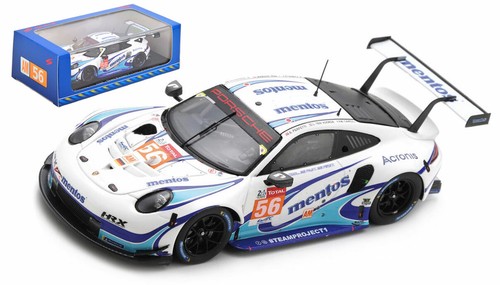 Spark s7987 porsche - s7987,