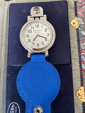 Orologio Vintage da Tasca Pierre Bonnet modello Sport Line