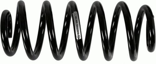 Sachs 994 788 molla - 994,