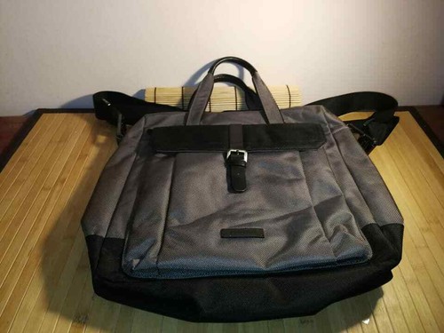 Borsa tote bag fulltime - borsa,