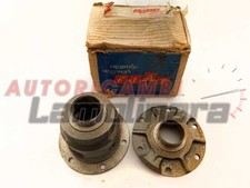 4108004 Fiat 500 D F L R 126