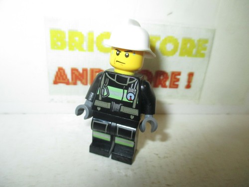 Lego minifigures the - the,