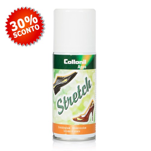 Allargascarpe spray per - allargascarpe,