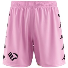 2776/142  FW23 KAPPA PALERMO