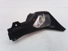 KTM 1290 SUPER ADVENTURE 2015-2016 Faretto destro da riparare 60408061100 604...