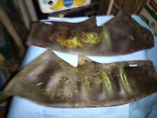 AUTO EPOCA FIAT 600 D