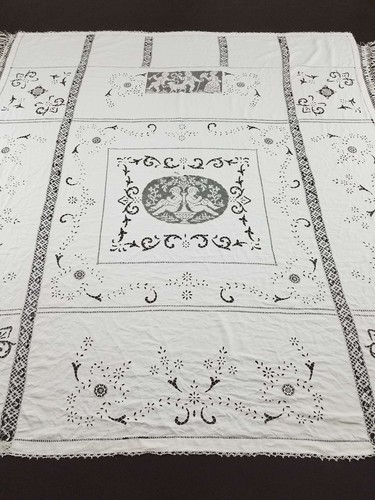 Antique french hand - antique,