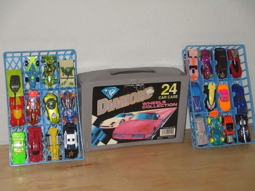Hot wheels lotto auto - wheels,