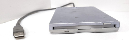 Fujitsu fpcfdd16b floppy - fujitsu,
