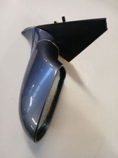 156054606 Specchio Retrovisore Elettrico per ALFA ROMEO 166 W9 (10/03-03/06) 2.0 2003