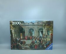 🧩NUOVO: Grande accoglienza