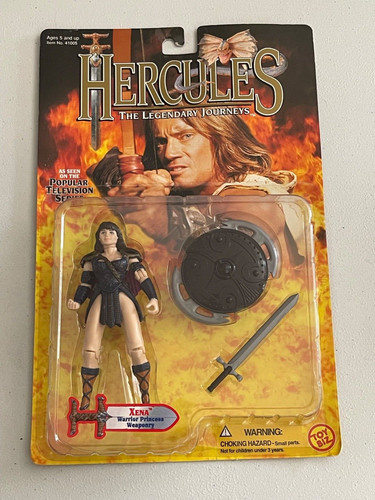 Hercules viaggi leggendari - viaggi,