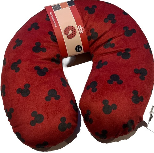 Disney topolino cuscino - disney,