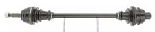 Semiasse CEVAM 741mm -  5068