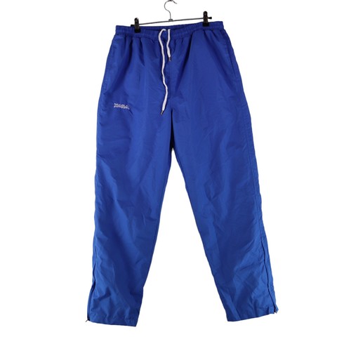 Xara tuta uomo fondo logo - , blu