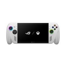 Asus rog xbox ally - rog,