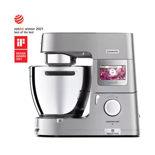 Cooking chef kcl95 - chef, xl