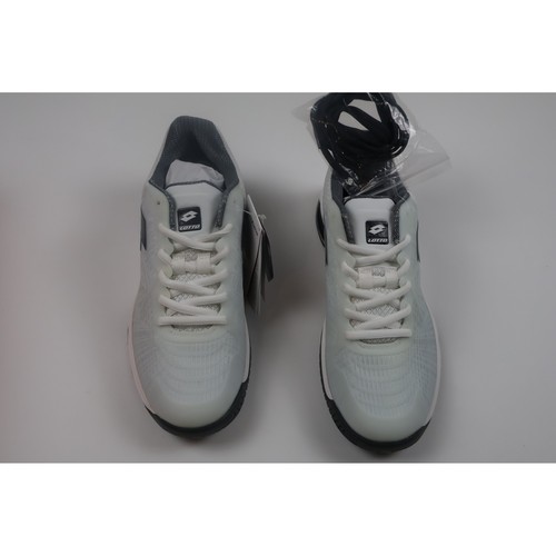 Lotto scarpe tennis uomo